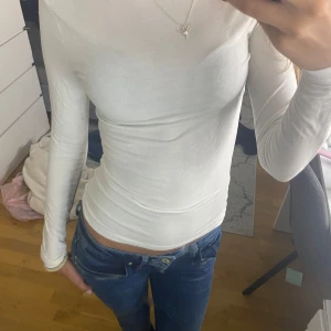 Supersnygg Intimissimi liknades tröja!💖 - Jätte bra skick