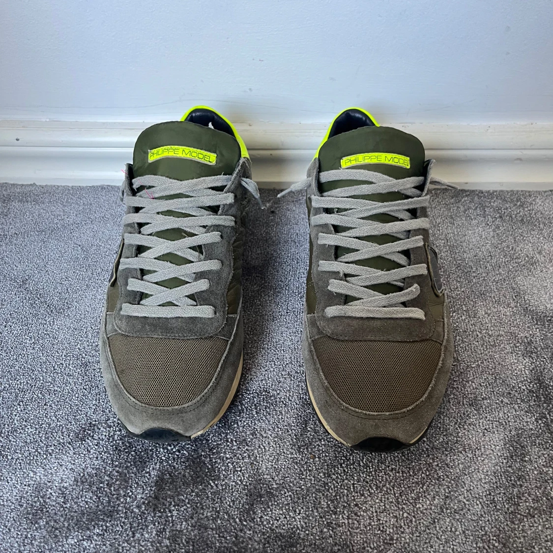 Philippe model TRPZ - 90