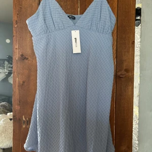 Kläning från gina - Aldrig använd har prislap kvar 