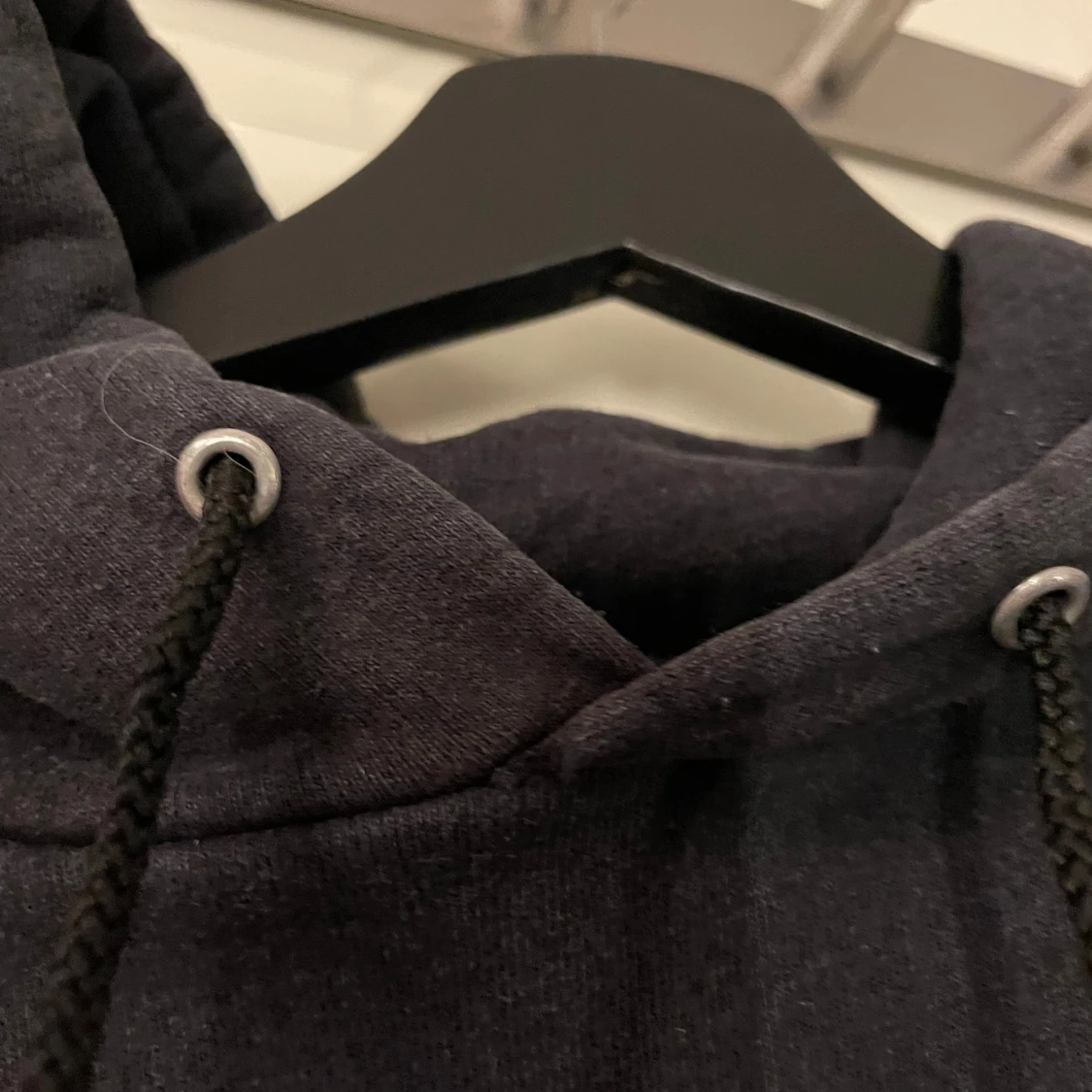 Champion Hoodie - 91