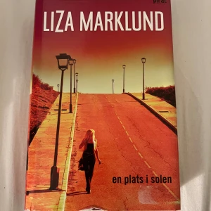 bok - billig inbunden bok