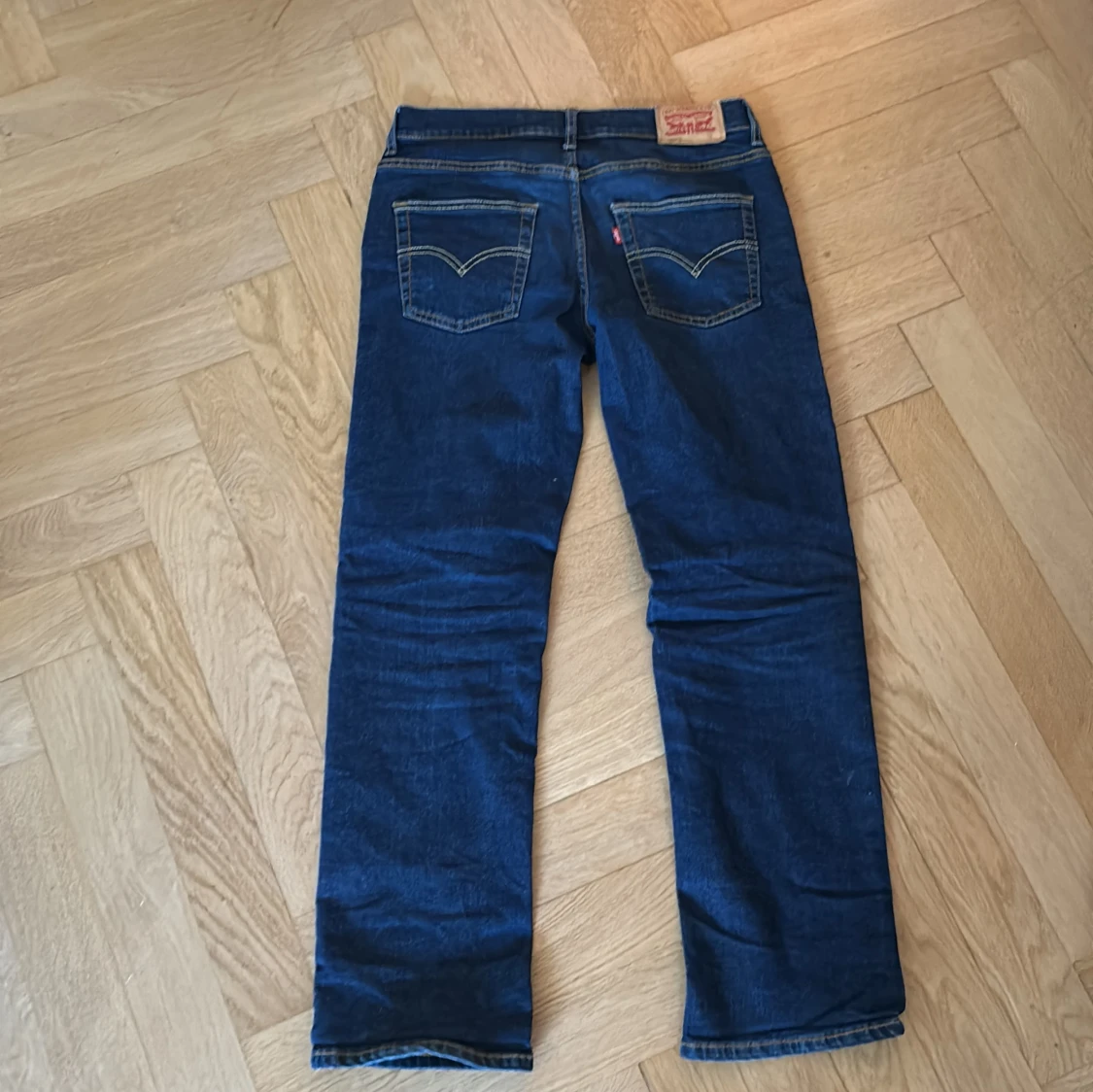 Levi’s jeans - 91