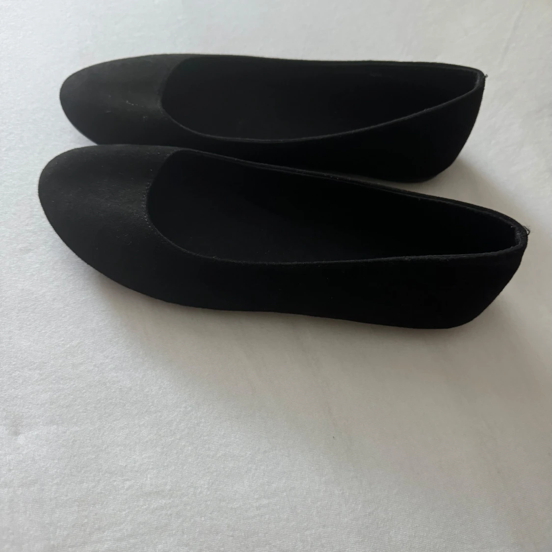Ballerina skor  - 90