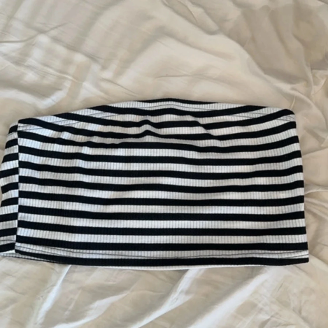 Tvåpack toppar - 90