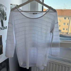 Tröja - Super fin tröja från Cubus i storlek XS💕