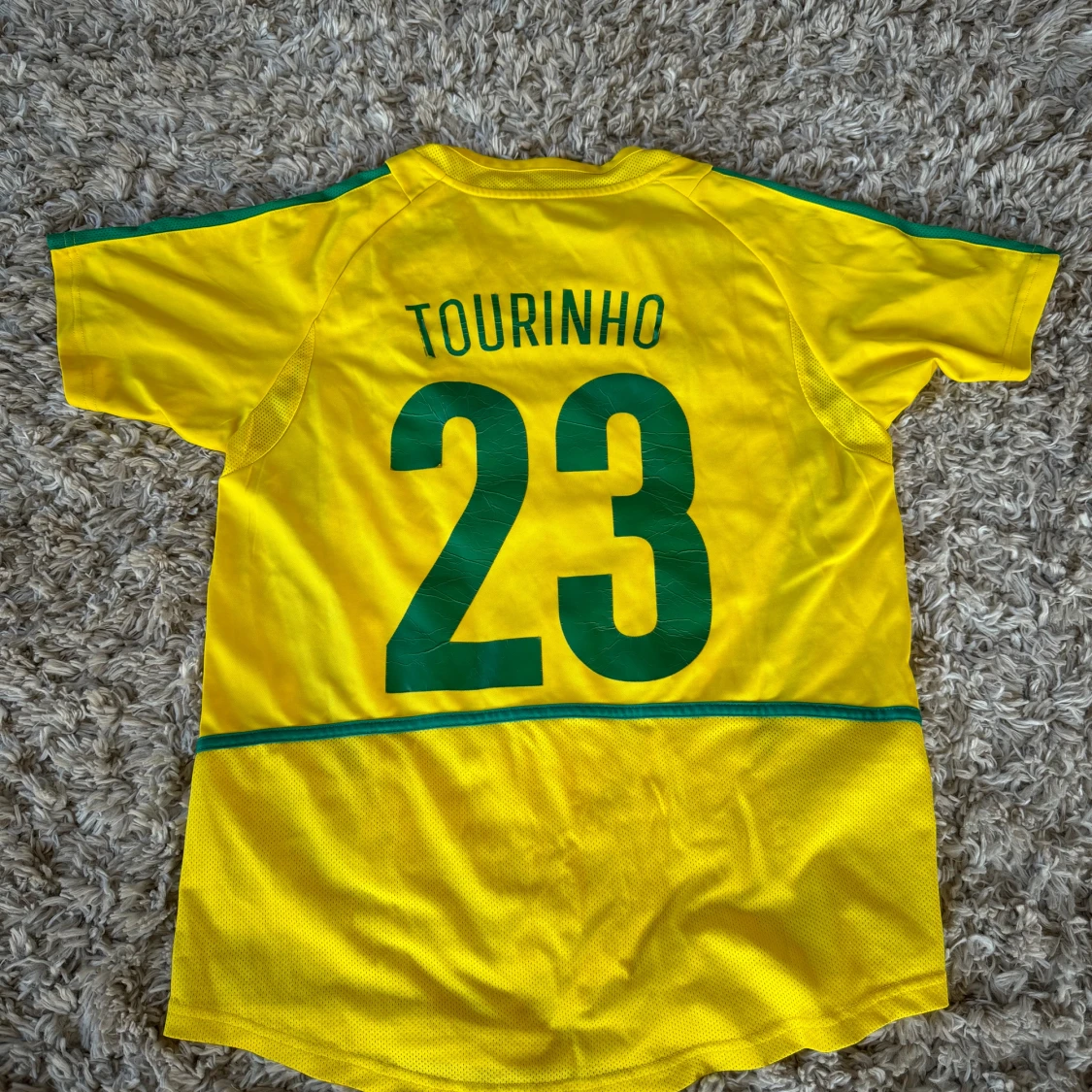 Limited edition Bolaget merch - 90