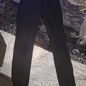 Kostym byxor - Aldrog använda