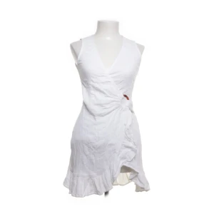 Sommarklänning - Från asos, för liten för mig. Bra skick 