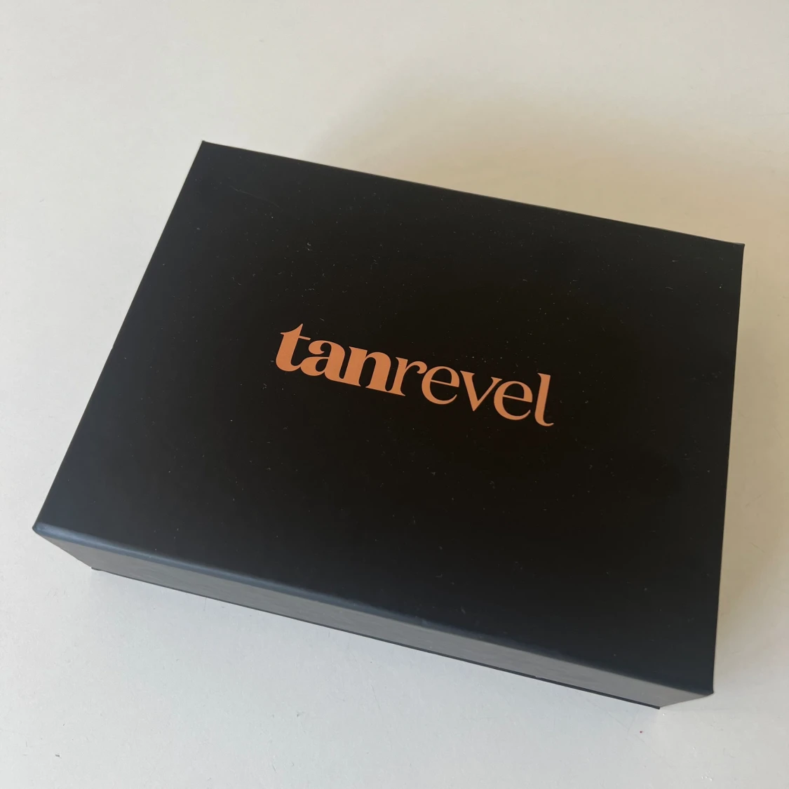 Tanrevel One