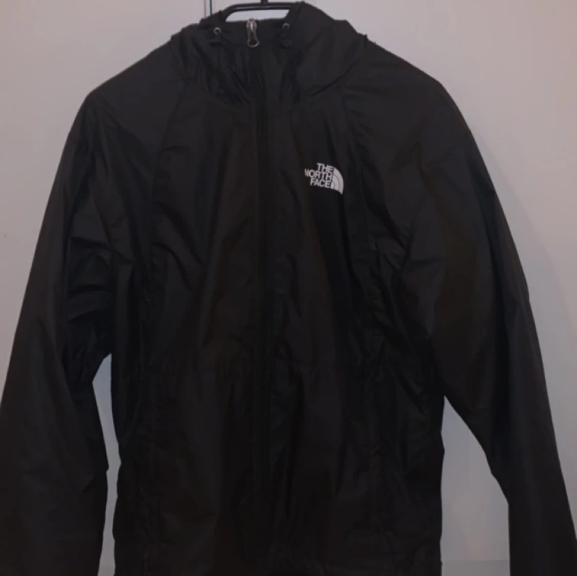 The north face jacka  - 91