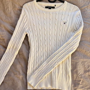 Gant tröja  - Fin Gant tröja, knappast använd 🤍