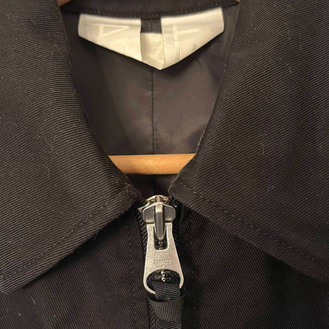 Arket Vårjacka - 90