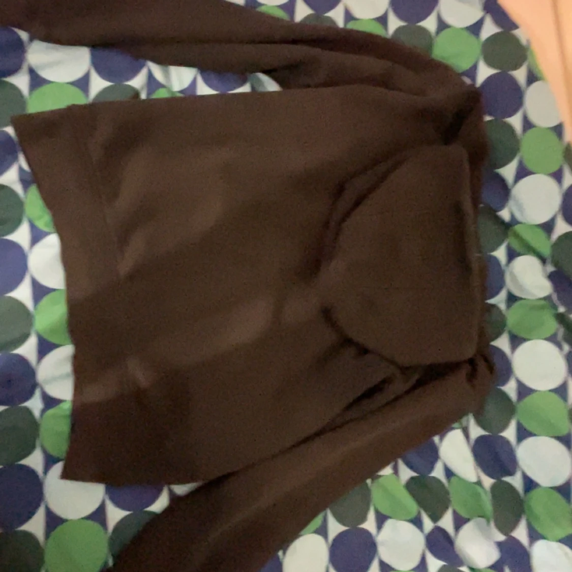 Sail racing kofta - 90