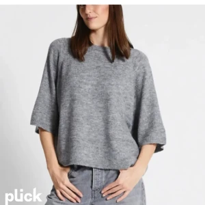 Lager 157 - svin snygg 