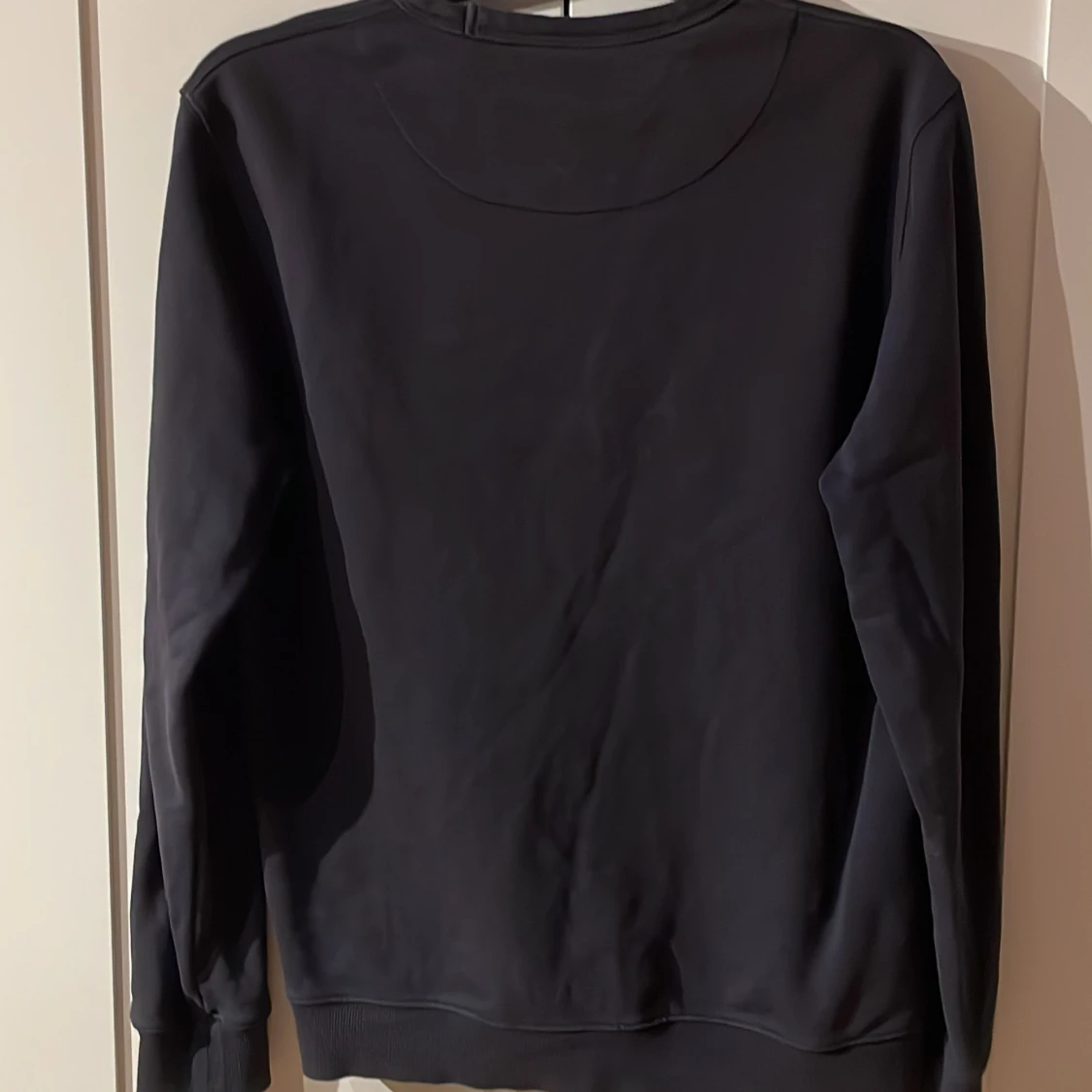 Morris sweatshirt  - 93