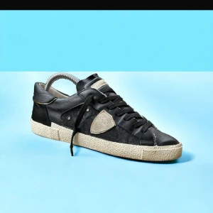 Philipe model - Tjena jag säljer nu ett par philipe model 