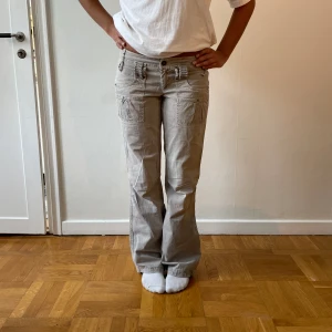 Superfina jeans❤️‍🔥 - Modell 169