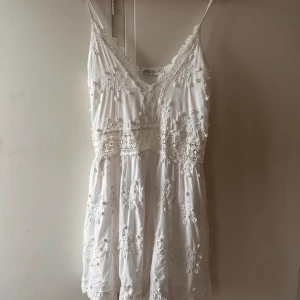 Studentklänning - Klänning by malina