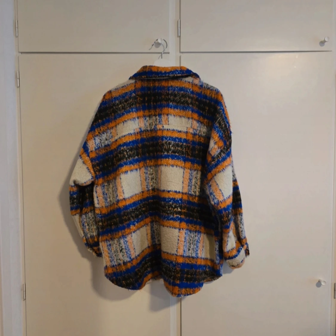 Kofta/tunnare jacka - 90