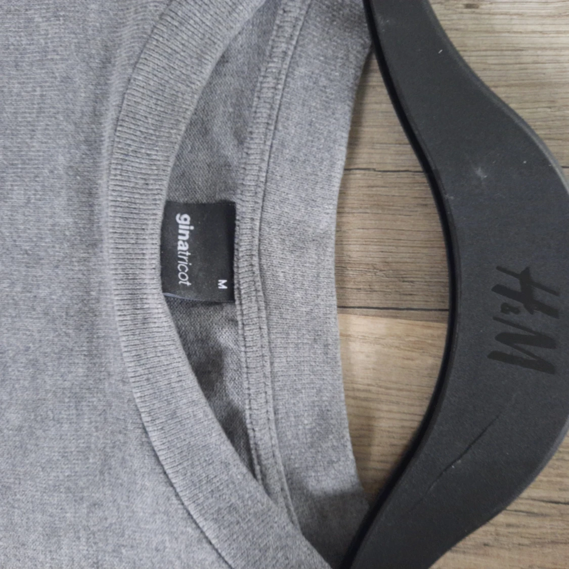 Lång klänning - 90