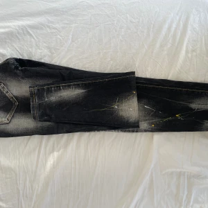 Jean  - Good Jean for event or party you can wear it when you want to be fresh 