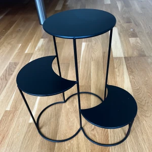 Piedestal - Tar emot Swish