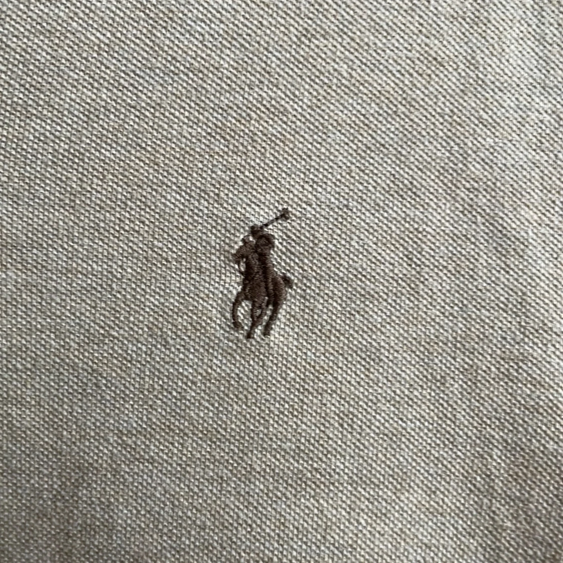 Ralph lauren pike  - 90