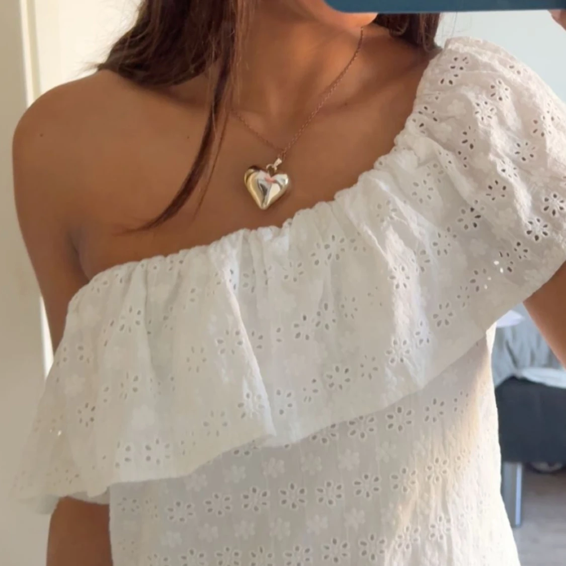 Studentklänning  - 91