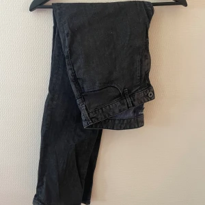 Armani jeans - Riktigt snygga Armani jeans