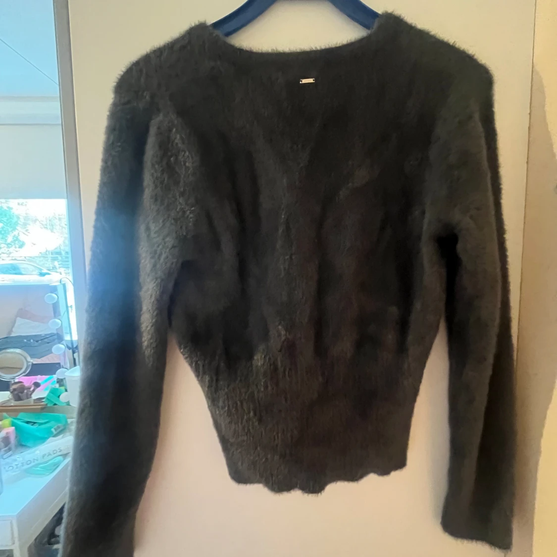 Tröja från Morgan de toi - 90