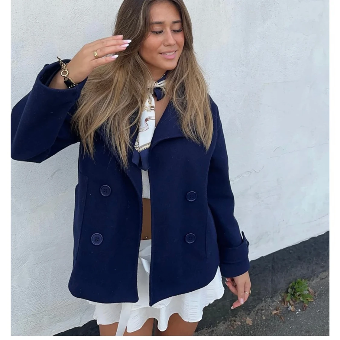 Design by si kappa  - 90