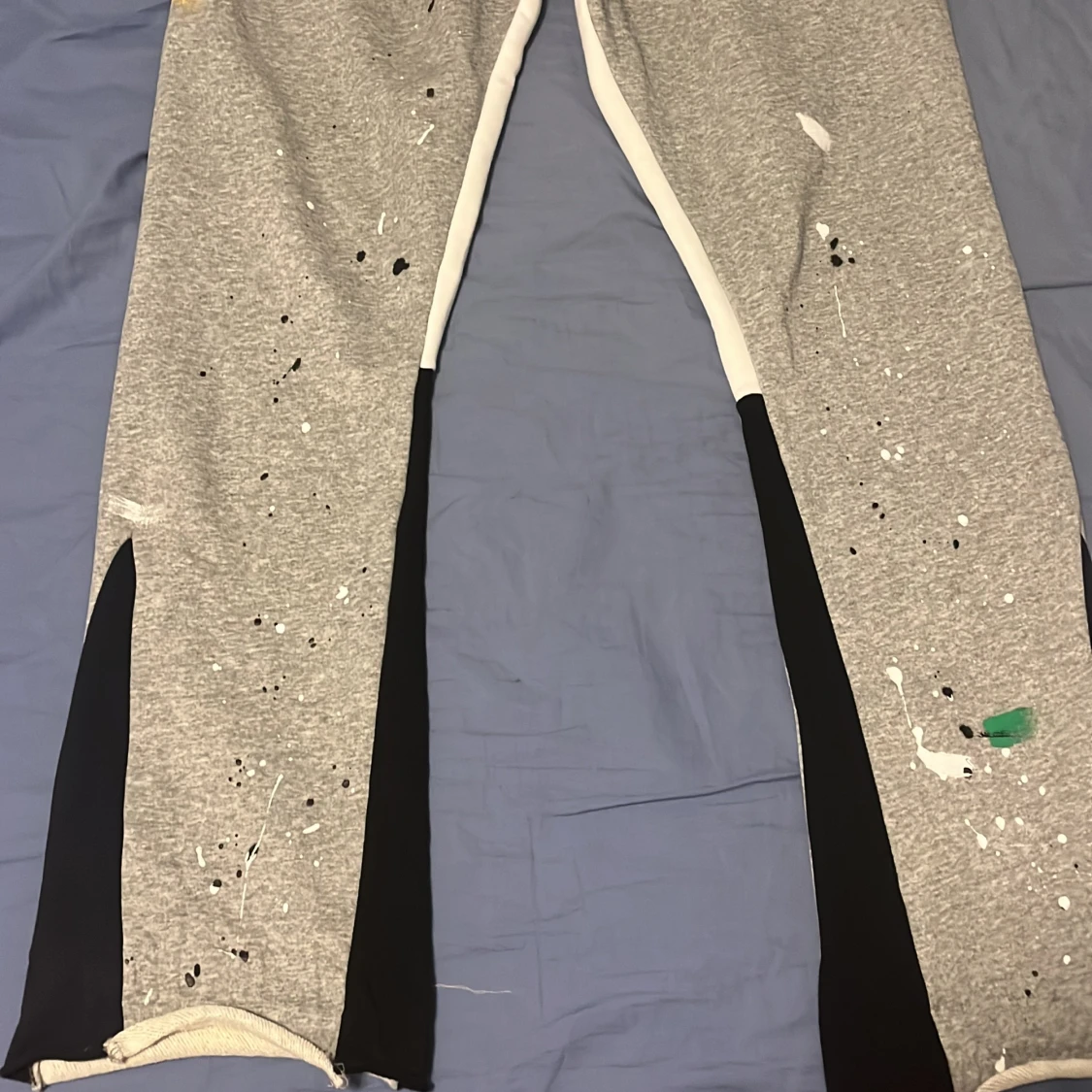 Gallery dept byxor - 90