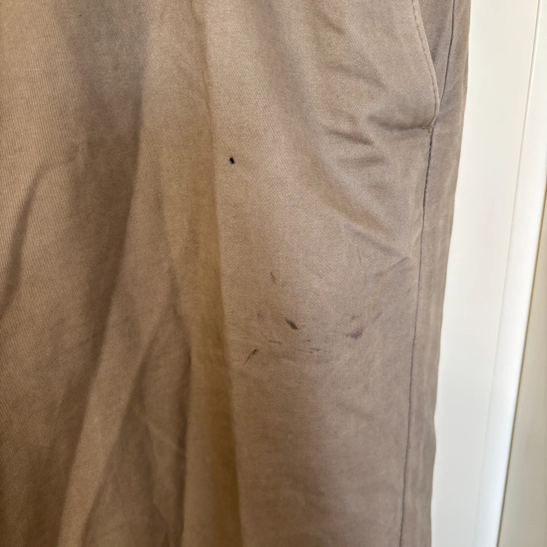 Khakis  - 91