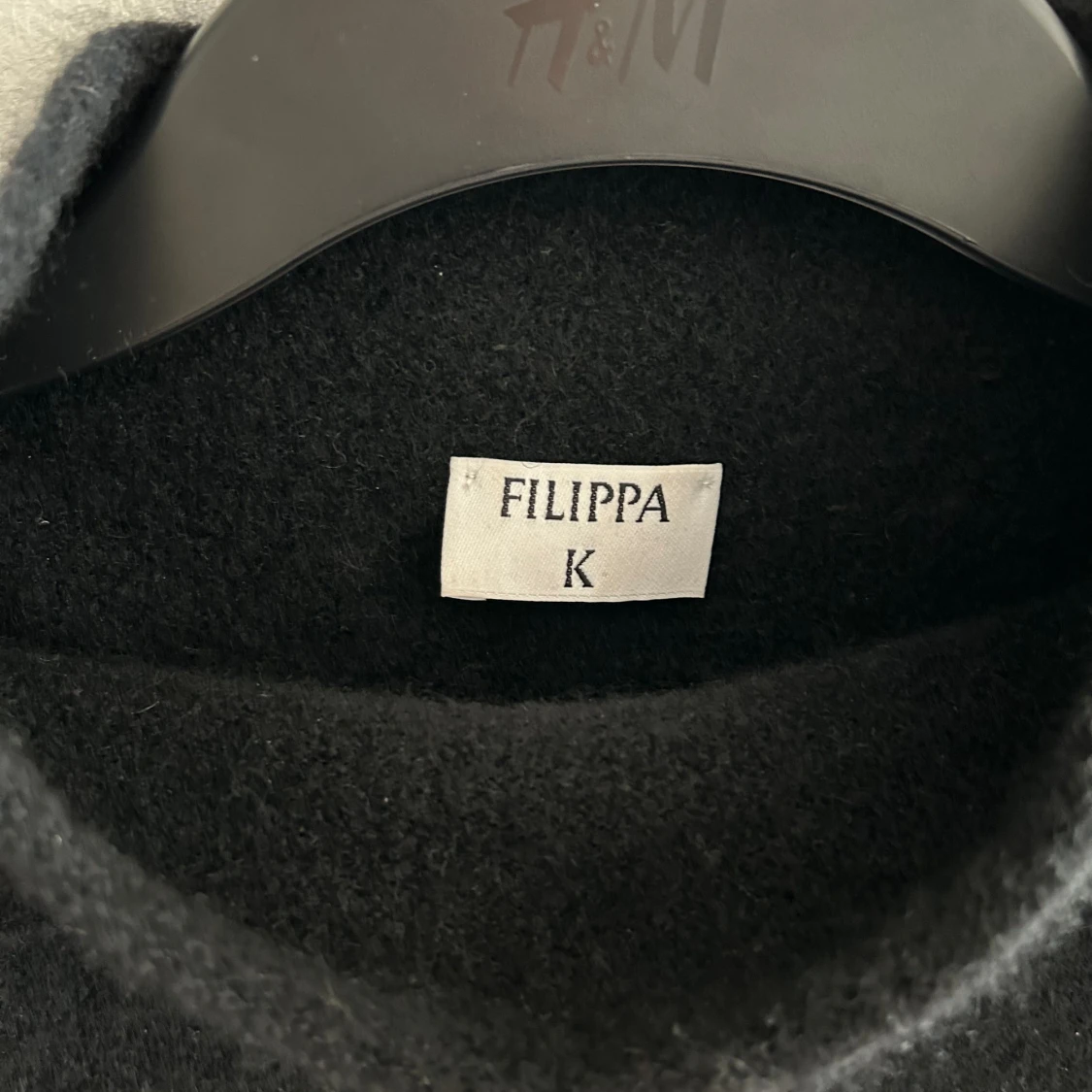 Filippa K tröja - 91