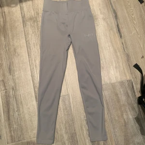 Träningstights  - Superfina Träningstights som aldrig är använda ❤️‍🔥❤️‍🔥