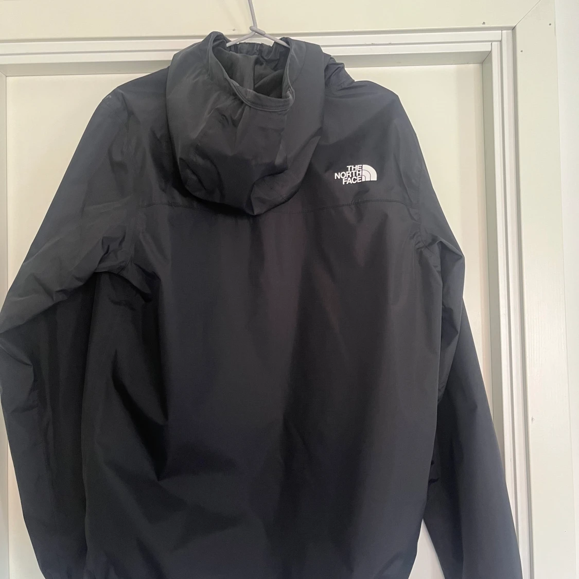 The North face jacka - 90