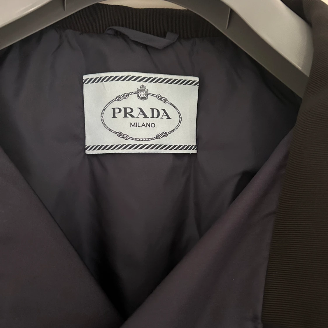 Jacka prada - 91