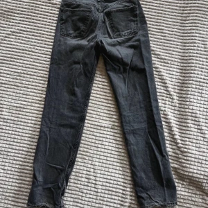 Zara jeans - Jättefint skick 