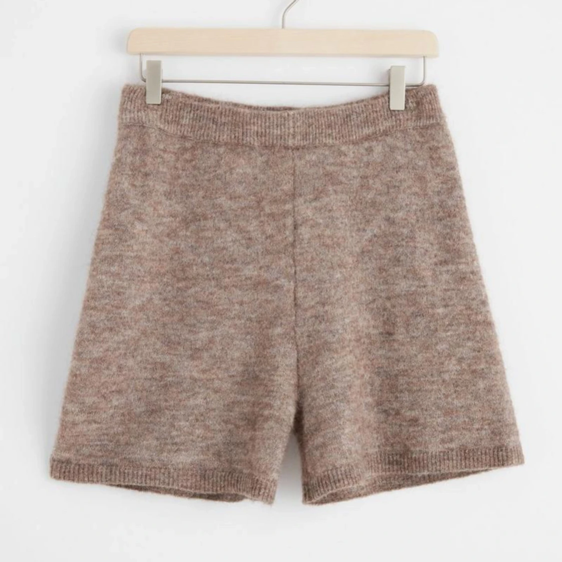 Set, topp och shorts - 3