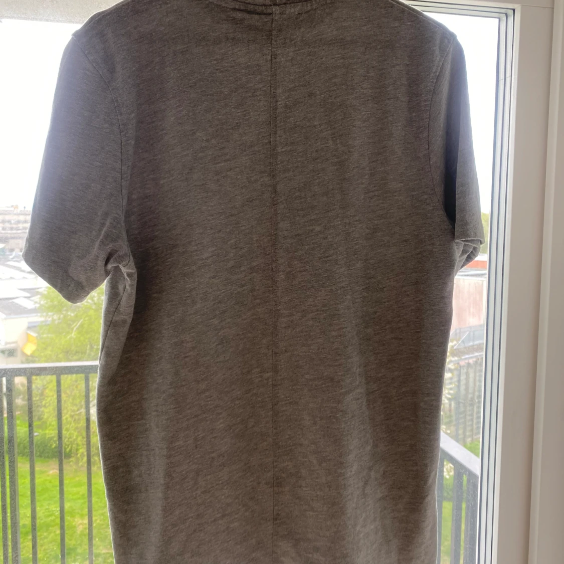 SAMSØE SAMSØE T-SHIRT - 91