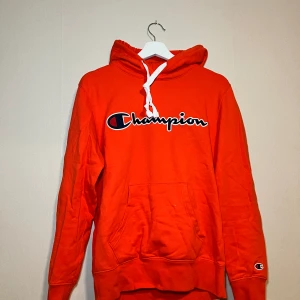 Champion tröja - Finns att köpa i Stockholm och Uppsala 