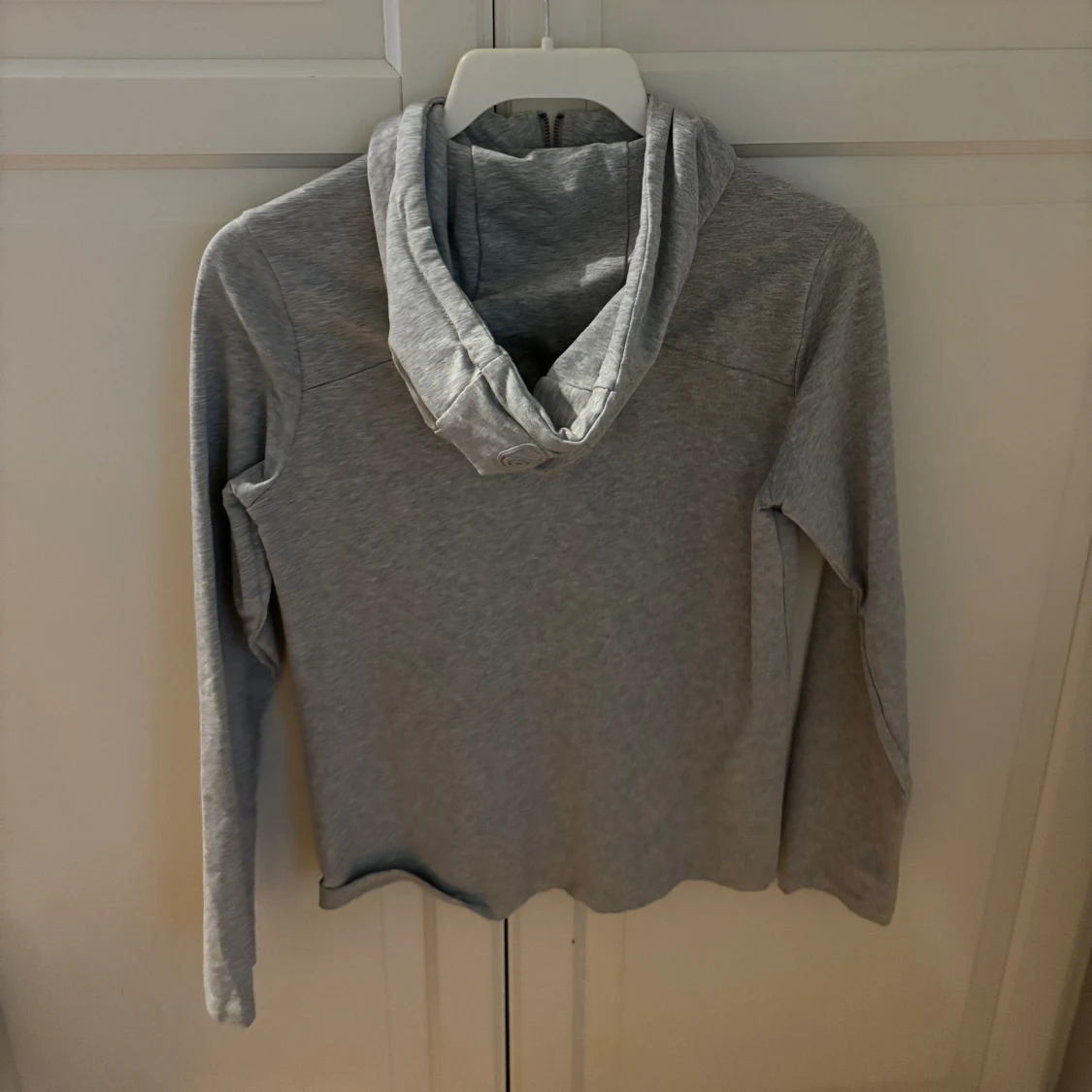 Sail racing tröja - 90