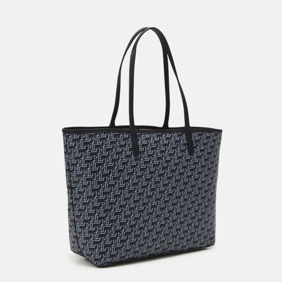 Ralph lauren väska - 90