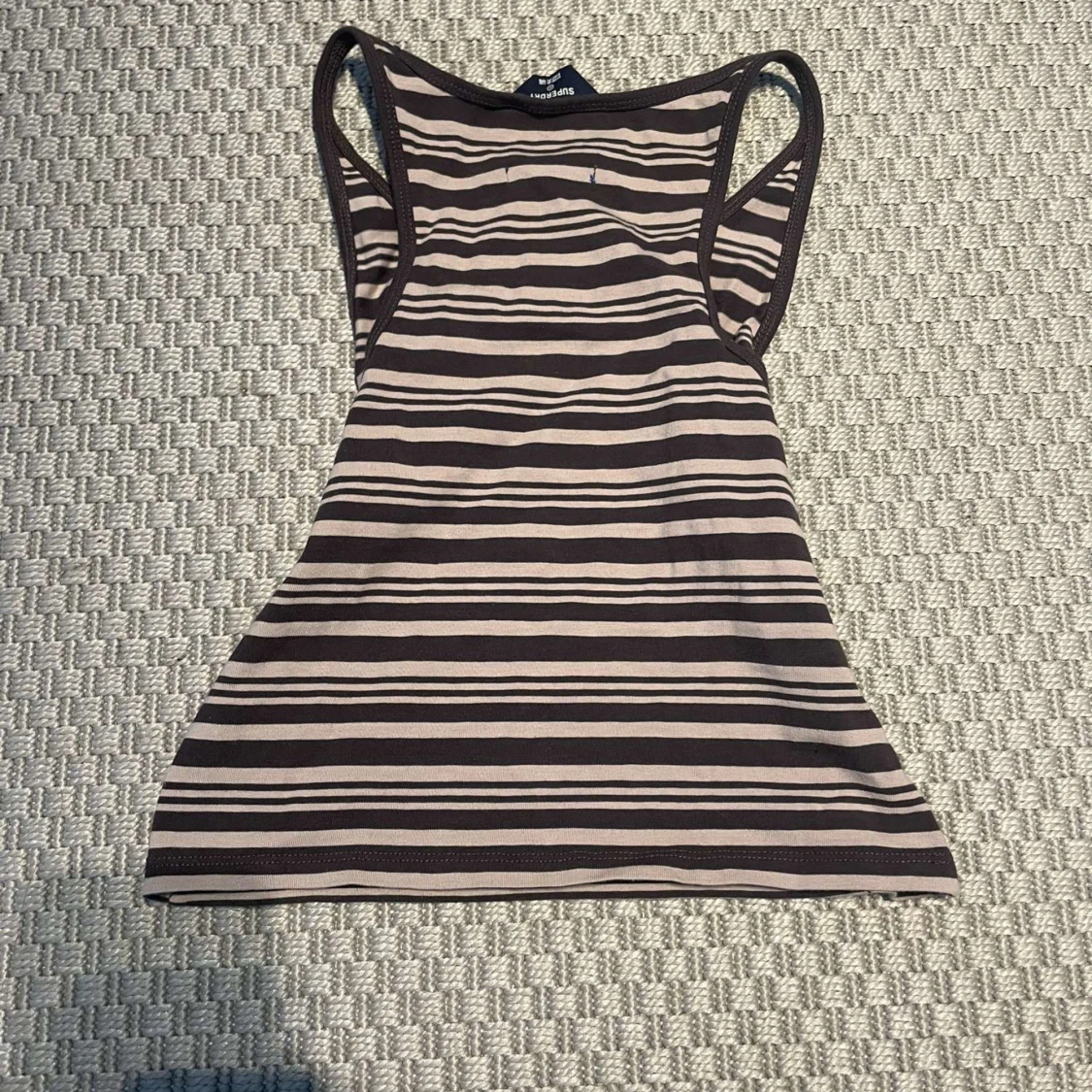 Super dry linne - 90