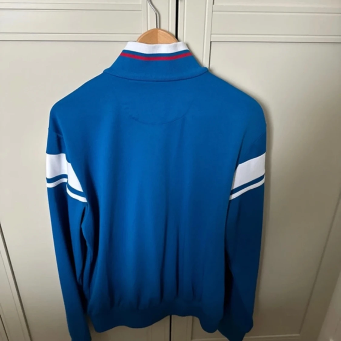 Sergio Tacchini - 90