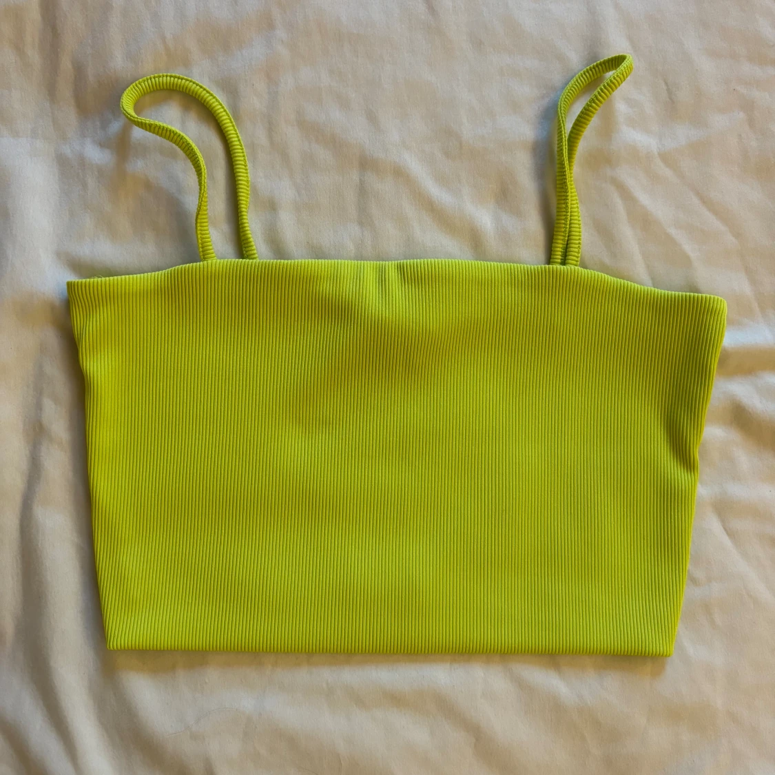 Neon topp