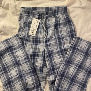 Pyjamasbyxor - Helt nya pyjamasbyxor från Gina, passar Xs-M💕