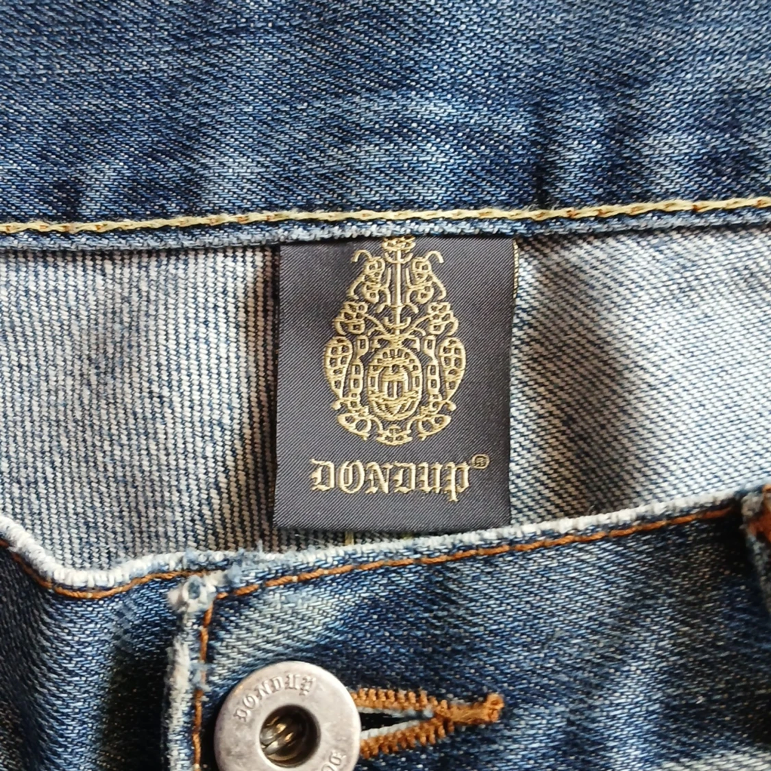 Dondup Jeans - 90