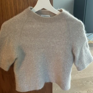 &other stories tröja - Använd några gånger 