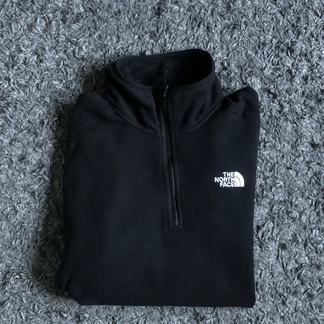 The North Face tröja  - 91